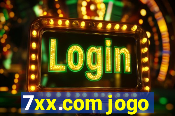 7xx.com jogo